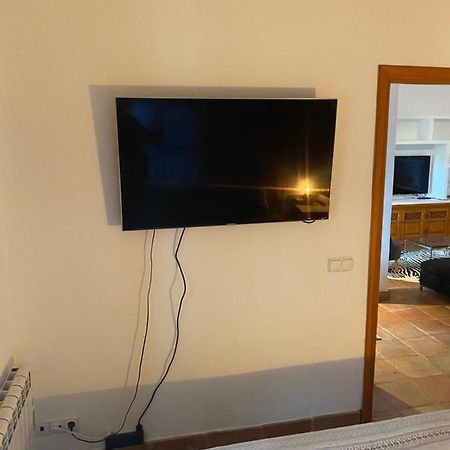 Pueblo Andaluz Marbella Club Btq Apt Daire Dış mekan fotoğraf