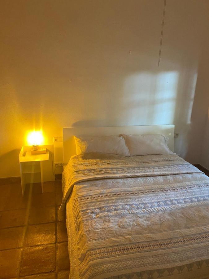 Pueblo Andaluz Marbella Club Btq Apt Daire Dış mekan fotoğraf