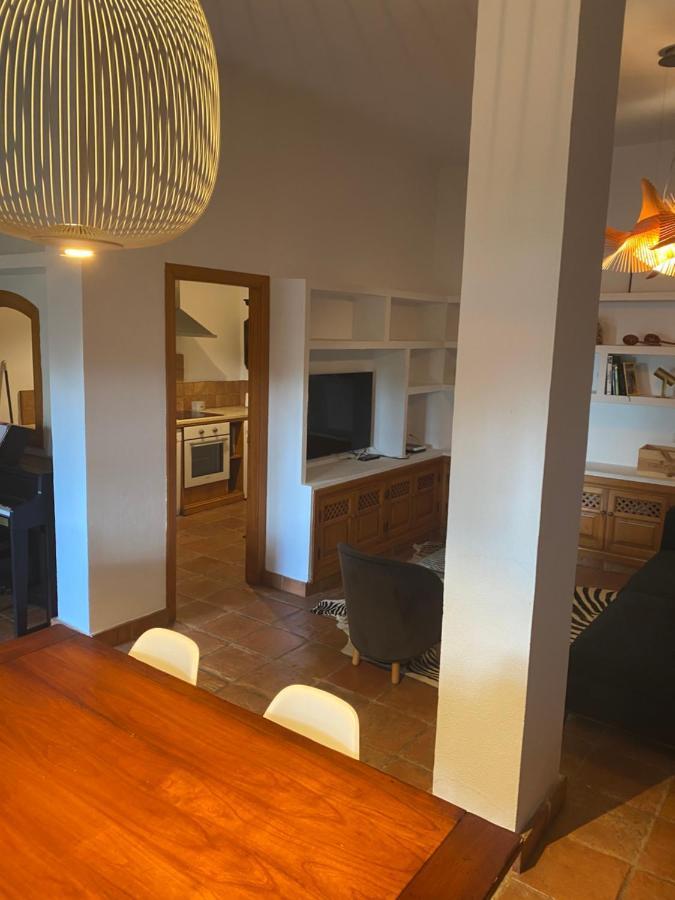 Pueblo Andaluz Marbella Club Btq Apt Daire Dış mekan fotoğraf